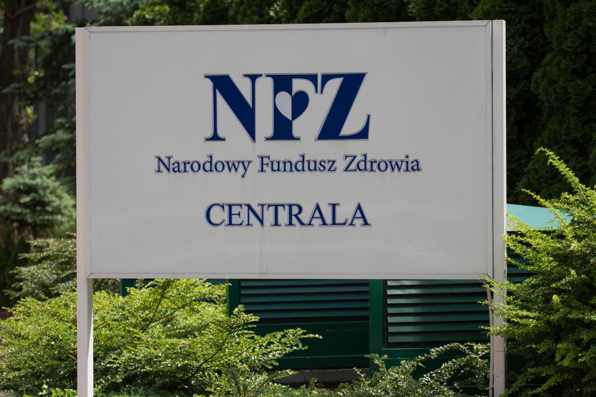 Większy budżet NFZ nie przełoży się na lepszy dostęp do leczenia?