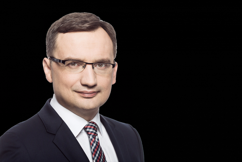 MS: zmiana prawa nie uderzy w lekarzy, lecz w pospolitych przestępców