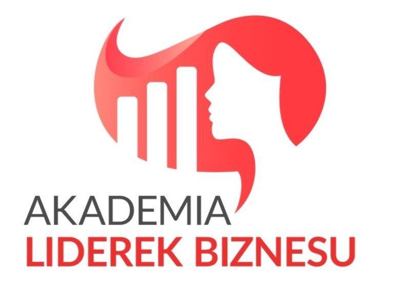 Ruszyła rekrutacja do III edycji Akademii Liderek Biznesu