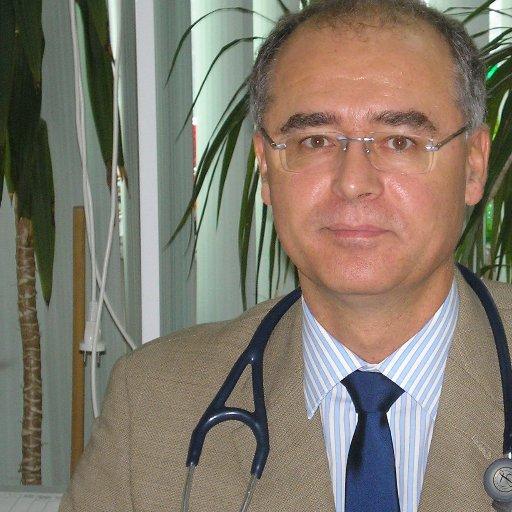 W.Perekitko: dostęp do POZ powinien być powszechny, niezależnie od ubezpieczenia