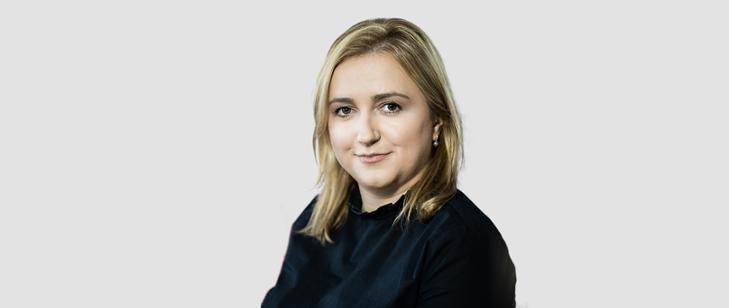 Wiceminister o kolejności odmrożenia branż