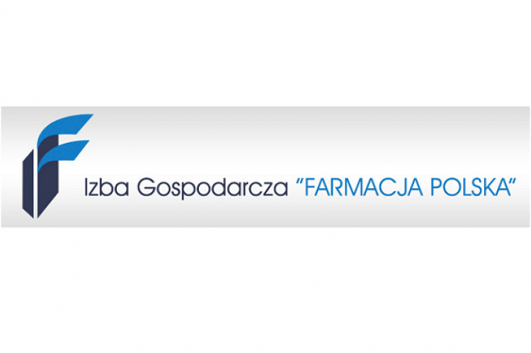 Irena Rej o nowych przepisach dotyczących dystrybucji leków