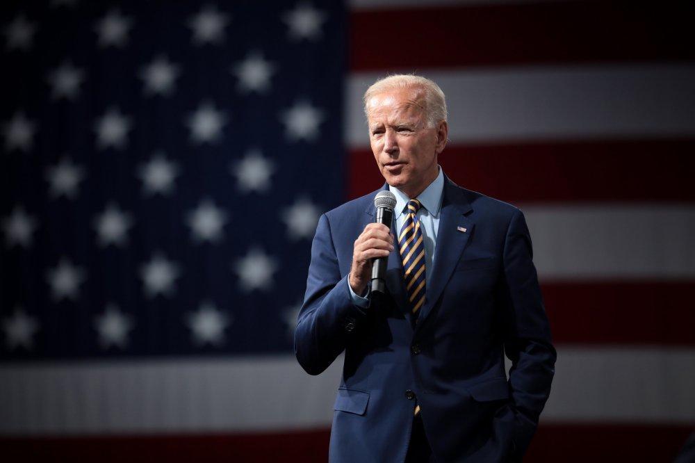 Joe Biden podpisał pierwsze rozporządzenia, w tym ws. WHO