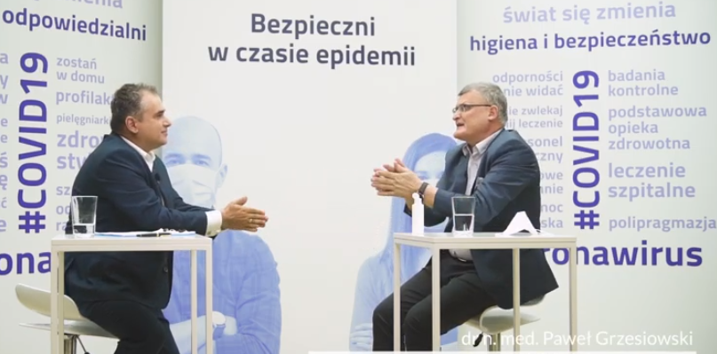 NFZ radzi 