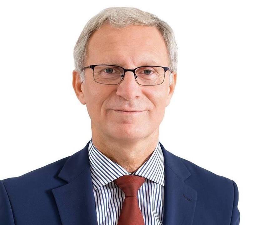 Latos o sejmowym wsparciu dla Radziwiłła: Mam nadzieję, że opozycja będzie konstruktywna