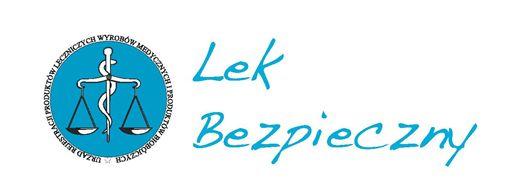 URPL: łatwiej i taniej zapobiegać błędom niż leczyć ich skutki