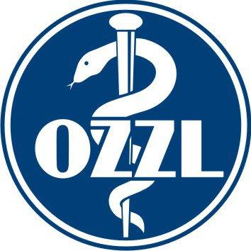 Bukiel: Przepis nakazujący konsultowanie odmowy przyjęcia dziecka do szpitala jest niekonstytucyjny
