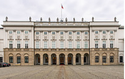 W piątek Prezydent powoła Radę ds. Ochrony Zdrowia