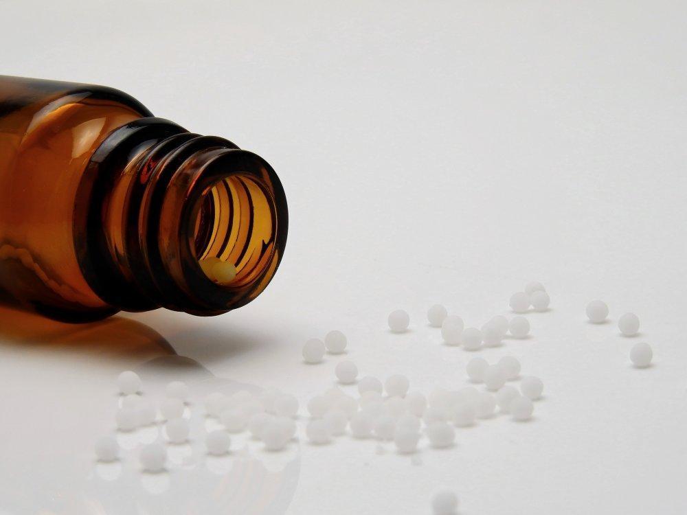 Lekarze: Homeopatia była i jest stosowana przez szarlatanów