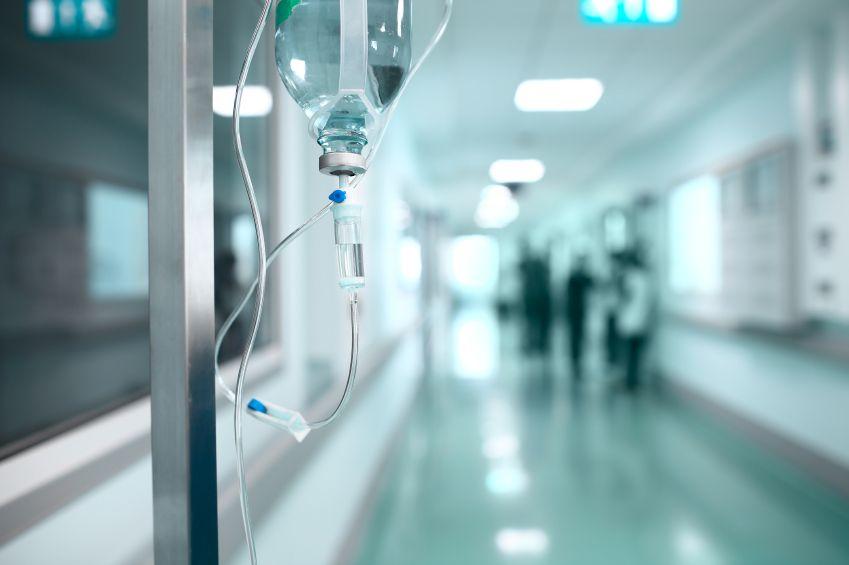 NFZ: zmiany w przepisach dot. chemioterapii. Jakie?