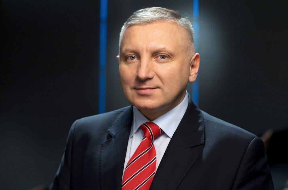 Grypa 2018/2019: mniej zachorowań, więcej zgonów