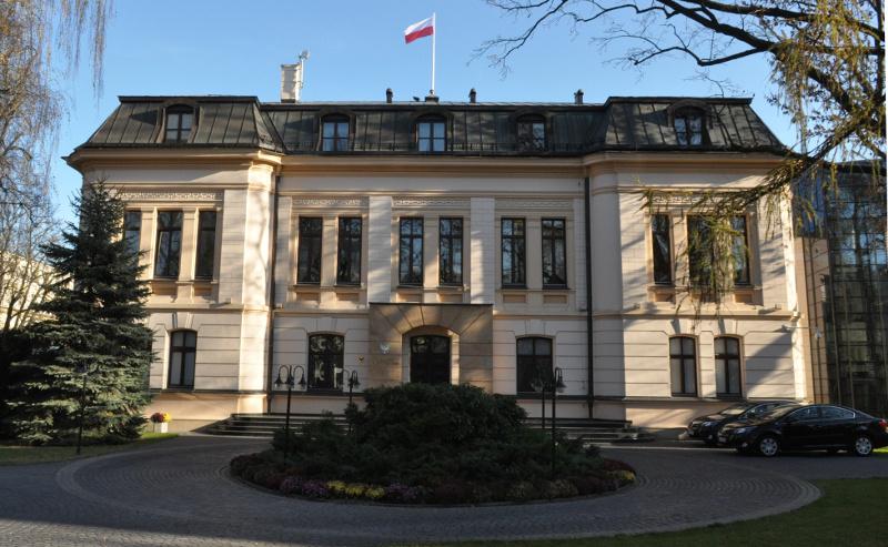 TK znów zajmie się jawnością pytań egzaminacyjnych