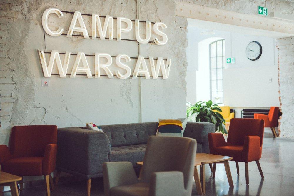 Google dostrzega potencjał polskich startupów medycznych