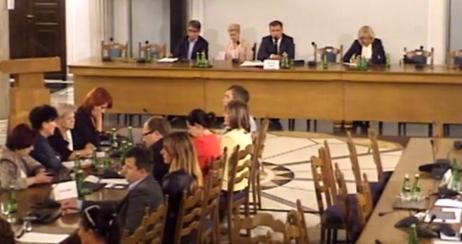 Z CZD odesłano już ponad 400 pacjentów