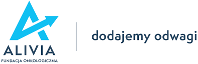 Leczenie raka w Polsce: w raporcie OECD wyprzedza nas Rosja i Turcja