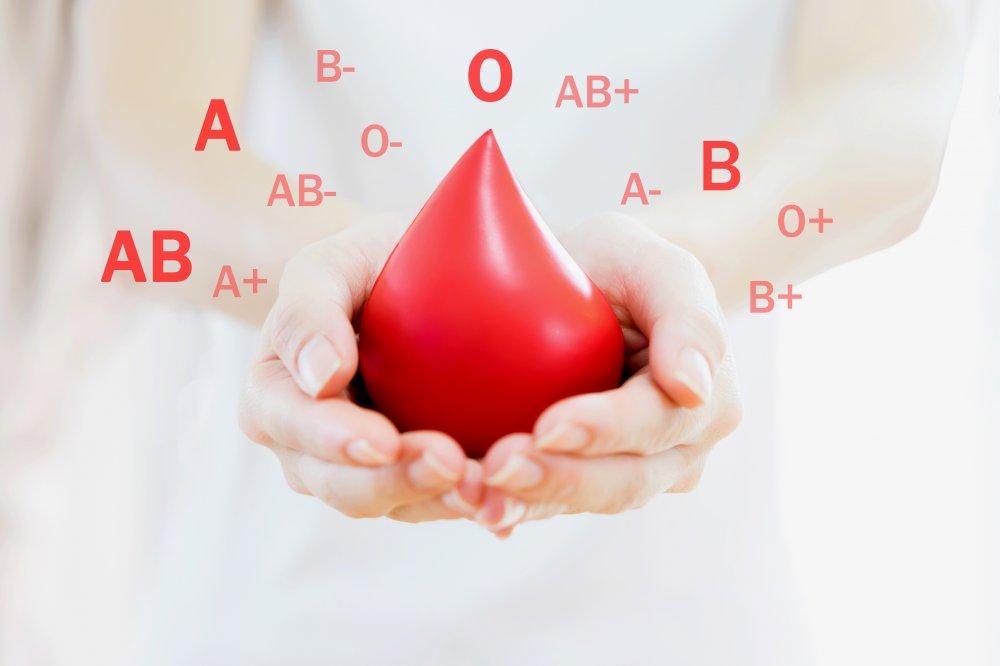 Hemofilia - jest szansa na zmniejszenie liczby groźnych krwawień?