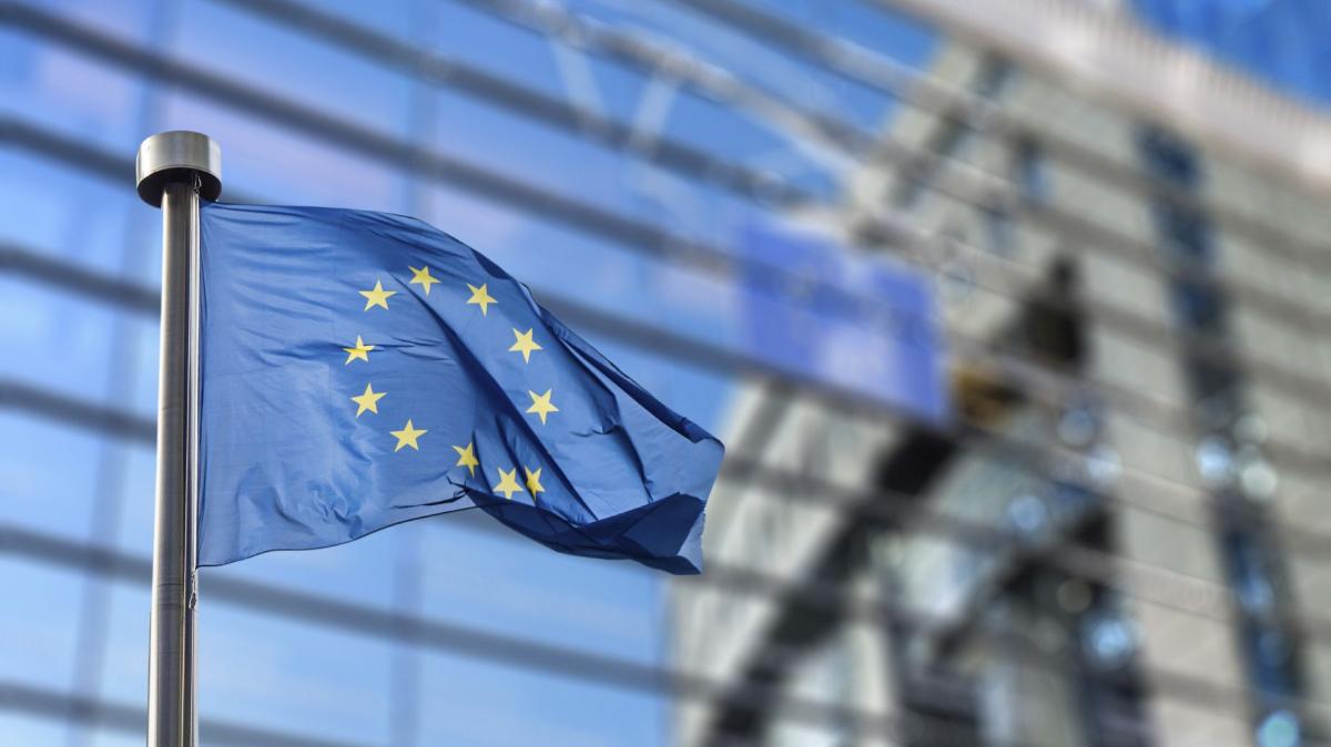 93 mln zł w UE na kształcenie pielęgniarek w wirtualnych szpitalach