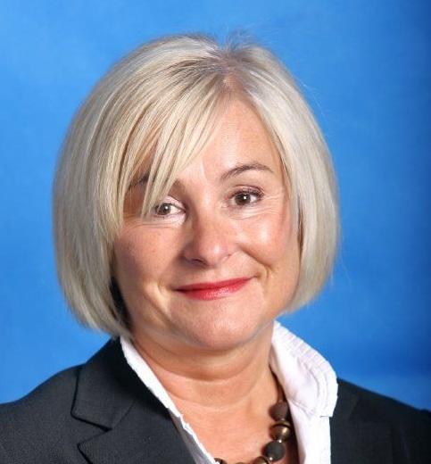 Wiceprezes NRL: Mam nadzieję, że Prezydent nie podpisze tej ustawy