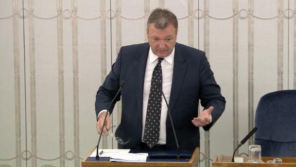 Ważna zmiana w refundacji w cieniu wojny o ellaOne