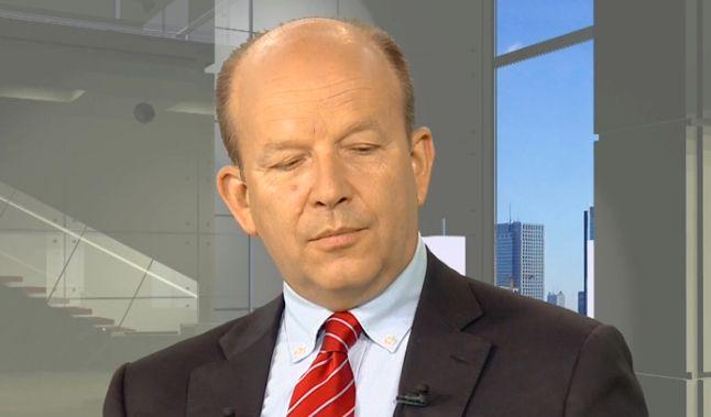 K. Radziwiłł: oczekiwania finansowe rezydentów są nierealistyczne