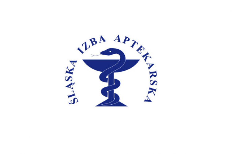 Aptekarze proponują wprowadzenie opieki farmaceutycznej