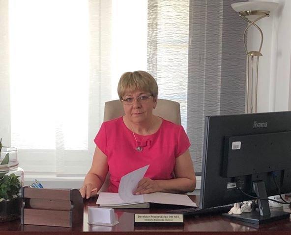 Pomorskie w krajowej czołówce wykonywania świadczeń wysokospecjalistycznych