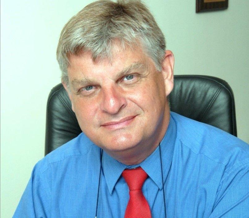 Konsultant krajowy w chirurgii ogólnej: Chirurgia minimalnie inwazyjna to przyszłość