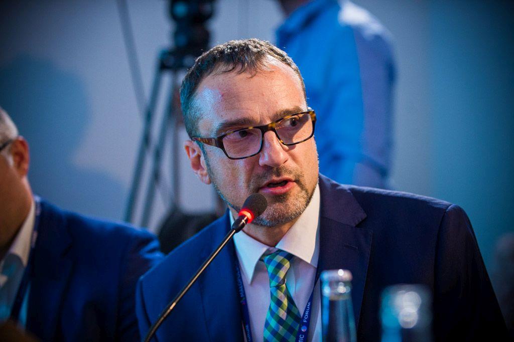 Polska hematoonkologia z perspektywy państw Europy Środkowo-Wschodniej