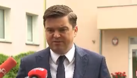 Kolejne spotkanie medyków z resortem zdrowia