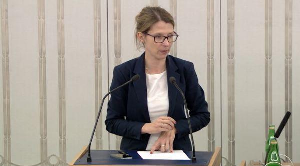 Szpitale zadłużone już na ponad 11,2 mld zł
