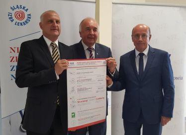 Polacy nie znają zasad udzielania pierwszej pomocy
