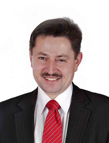 J. Gugulski: pacjenci z PBL nie mogą być traktowani gorzej niż inni