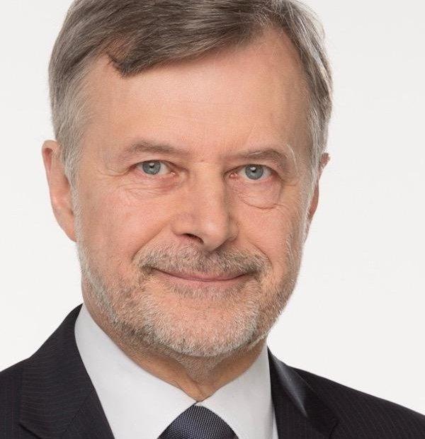 Wiemy kto został pełnomocnikiem ds. reformy psychiatrii