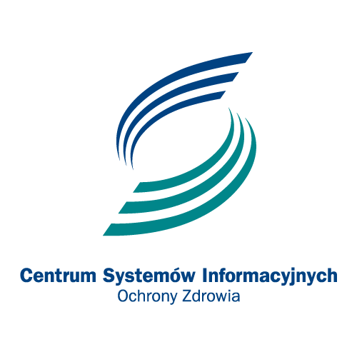 Zmiany w CSIOZ: nowy szef, tymczasowa wiceszefowa