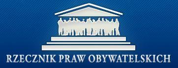 Będzie podwyżka dla lekarzy sądowych za wystawienie zaświadczenia
