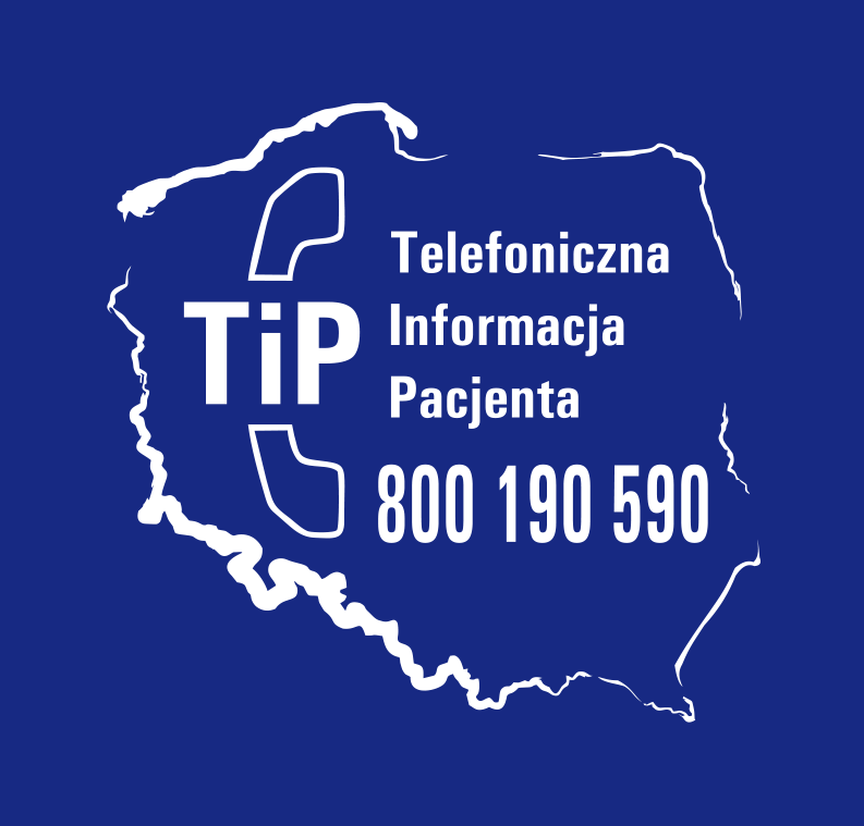 Rusza infolinia dla pacjentów onkologicznych z Ukrainy