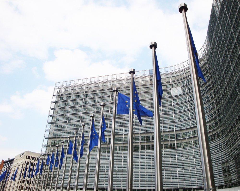 Nowa strategia farmaceutyczna dla Europy