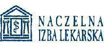 Wiceprezes NRL o zmianach art. 155 kodeksu karnego