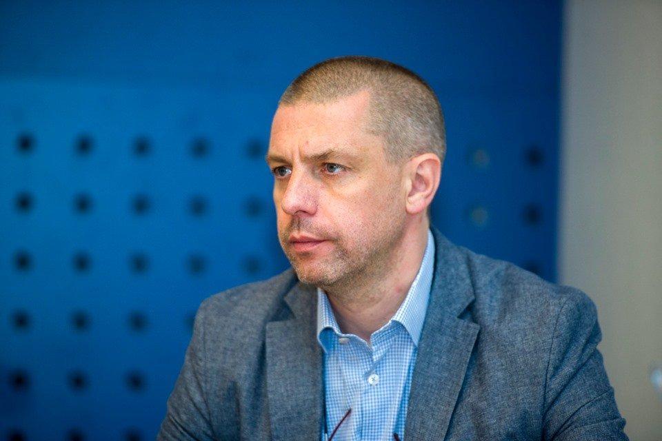 Wykorzystanie danych medycznych  - wyzwania i bariery (wideo)