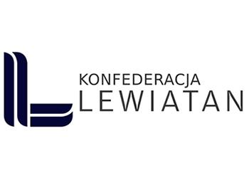 Pracodawcy: zmiany w wycenach powinny być wprowadzane stopniowo