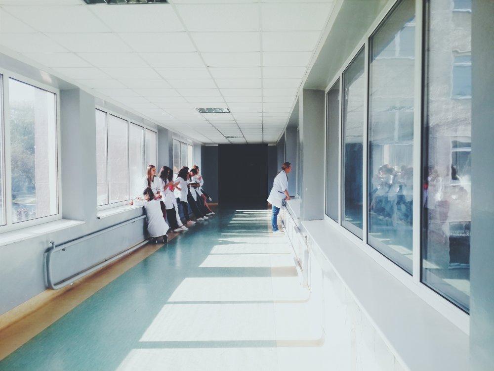Doktorantka z Białegostoku z prestiżową nagrodą