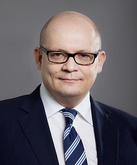 Ekspert: reforma szpitali nie poprawi dostępności do leczenia