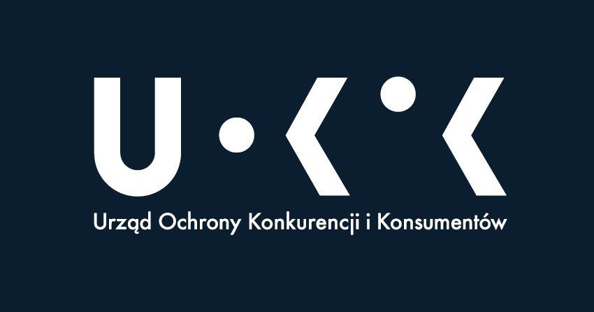 UOKiK: koncentracja Neuca-Intra może ograniczyć konkurencję