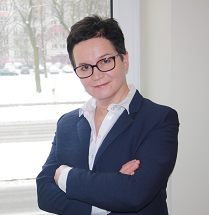 Samorząd aptekarski ma nowego prezesa