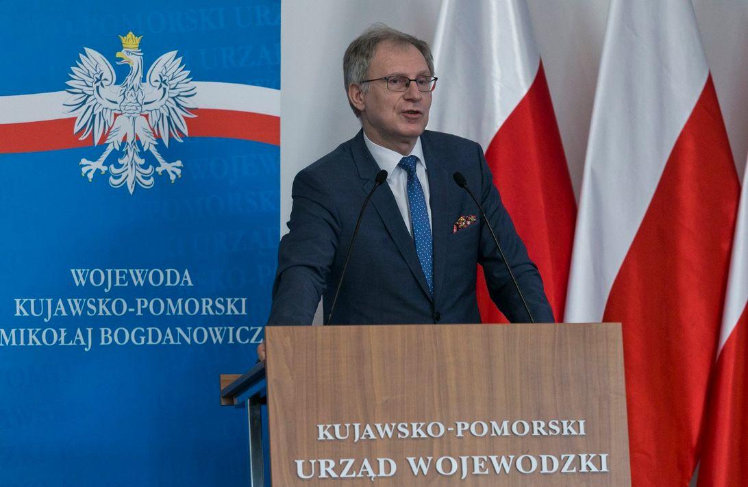 Już w przyszłym tygodniu Sejm uchwali ustawę o sieci?