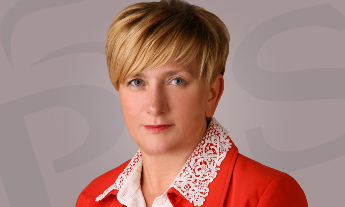 Pielęgniarka wiceministrem zdrowia. Wiemy już kto