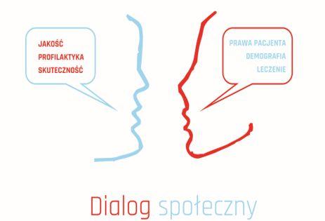 MZ przeznaczy 5 mln zł na poprawę dialogu z pacjentami