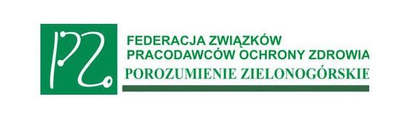 Porozumienie Zielonogórskie domaga się podwyżek dla pielęgniarek POZ
