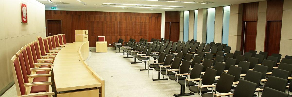 Jest wyrok NSA w sprawie dostępu do dokumentacji medycznej