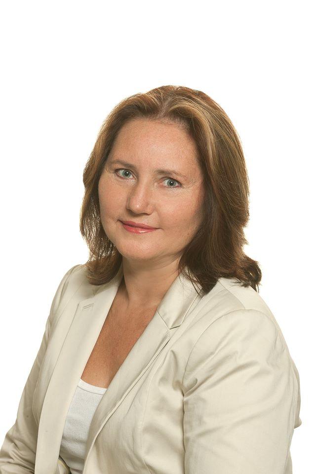 Zabielska-Cieciuch o e-zwolnieniach: Czekamy na sprawny system
